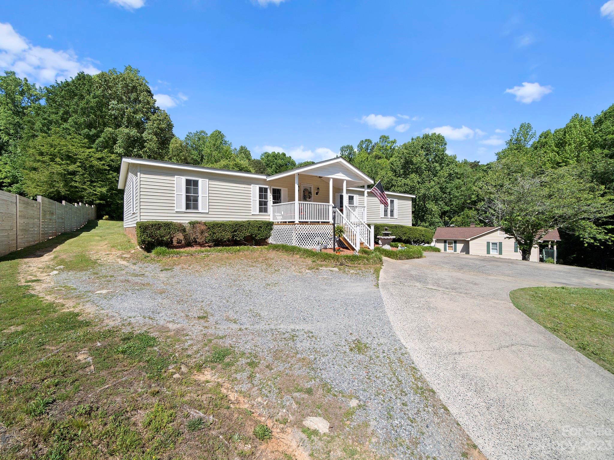 132 Kirkland Road Gastonia, NC 28056 - Photo 44 of 48 Gallery Image 44