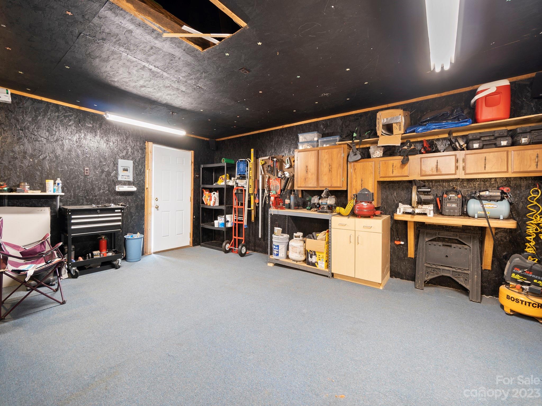 132 Kirkland Road Gastonia, NC 28056 - Photo 46 of 48 Gallery Image 46