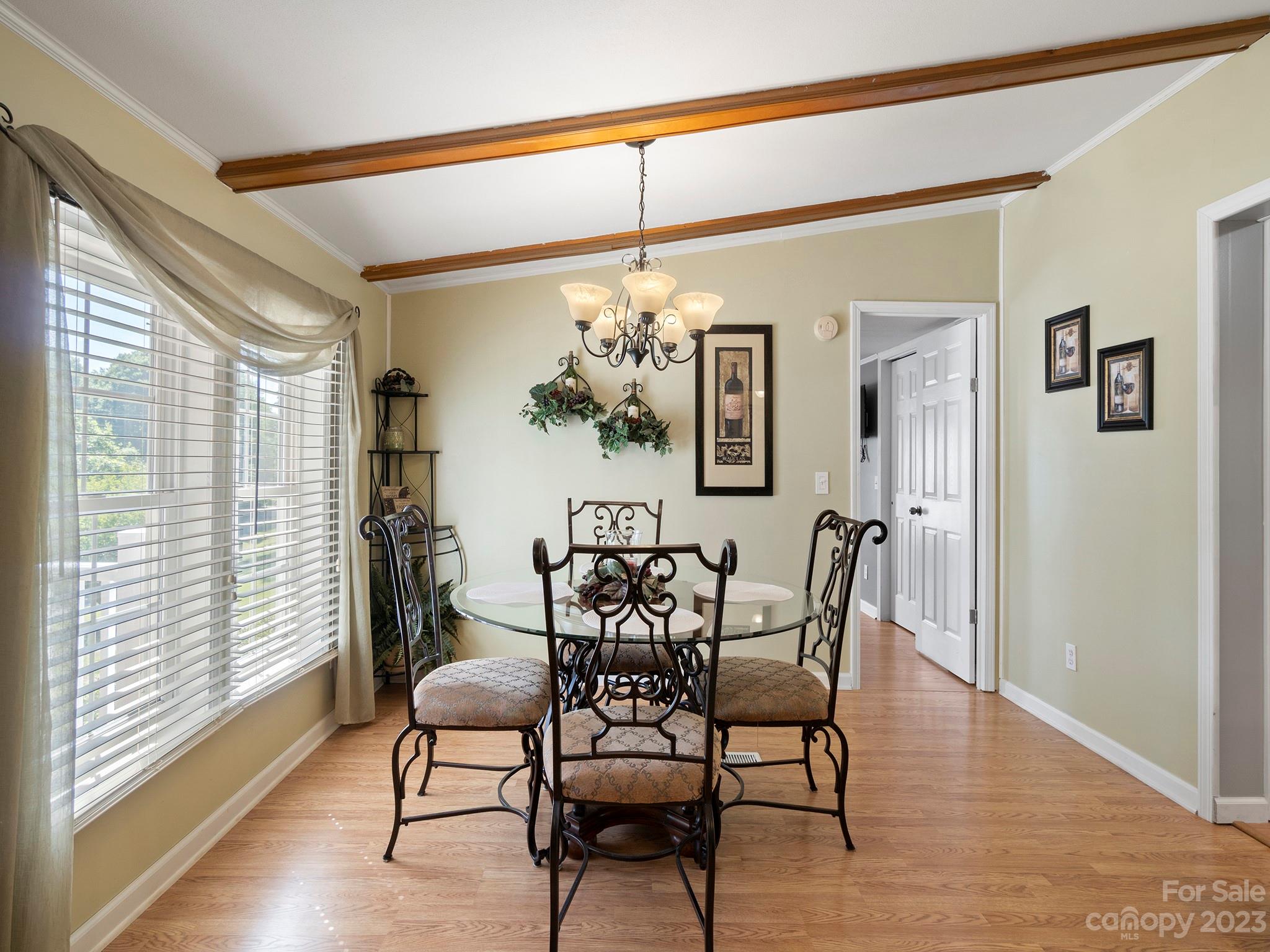 132 Kirkland Road Gastonia, NC 28056 - Photo 7 of 48 Gallery Image 7