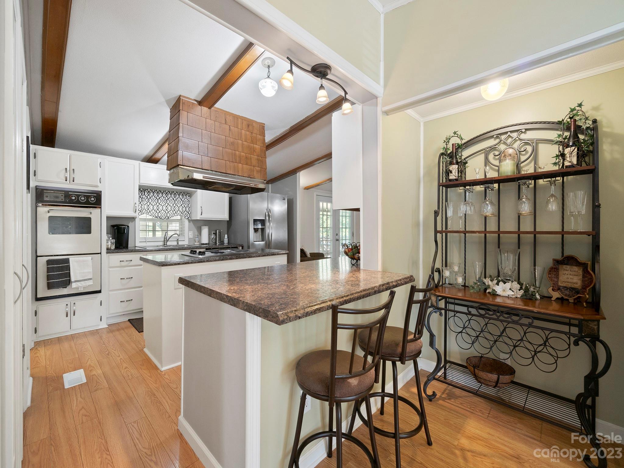 132 Kirkland Road Gastonia, NC 28056 - Photo 8 of 48 Gallery Image 8