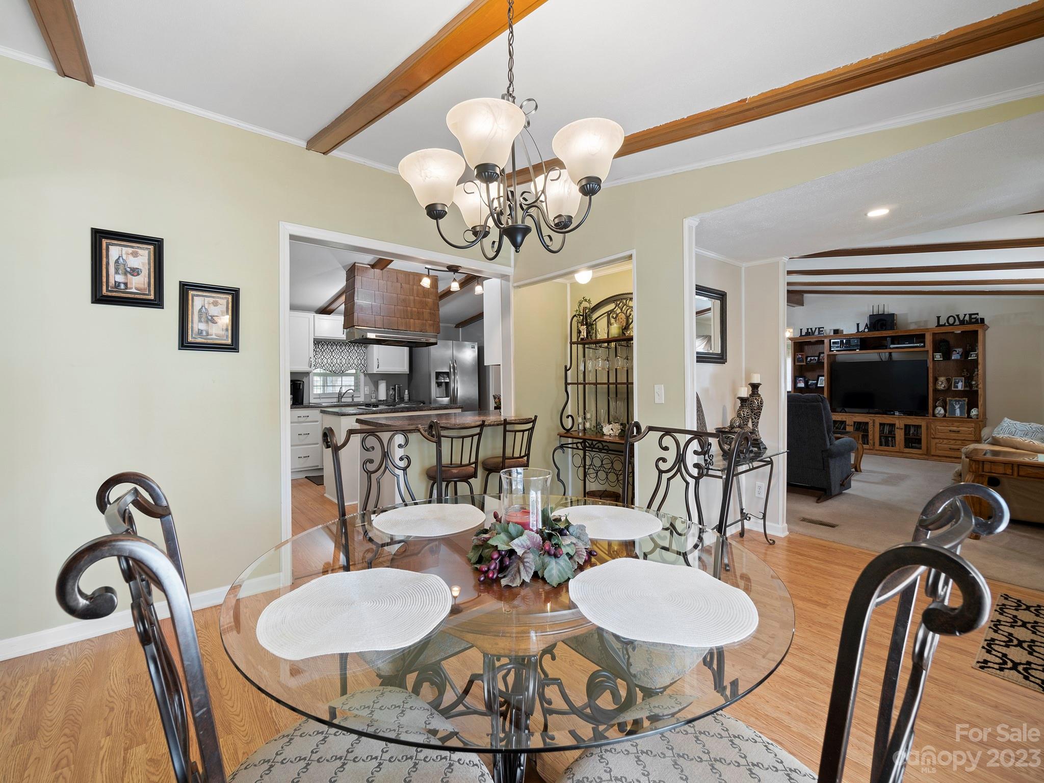 132 Kirkland Road Gastonia, NC 28056 - Photo 9 of 48 Gallery Image 9