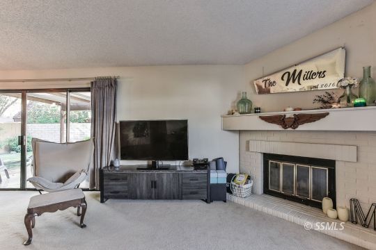 1130 North Yosemite Lane Ridgecrest, CA 93555 - Photo 16 of 41 Gallery Image 16