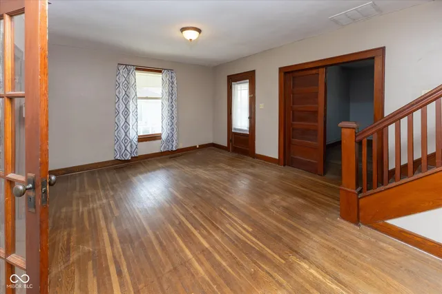 $218,000 | 206 West Wall Street, Advance, IN 46102