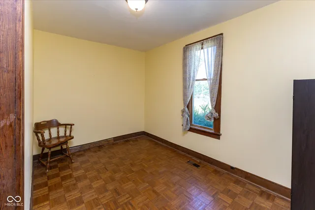 $218,000 | 206 West Wall Street, Advance, IN 46102