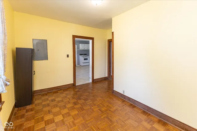 $218,000 | 206 West Wall Street, Advance, IN 46102