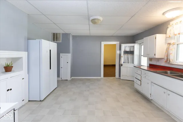 $218,000 | 206 West Wall Street, Advance, IN 46102