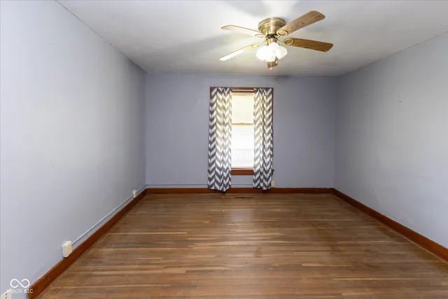 $218,000 | 206 West Wall Street, Advance, IN 46102