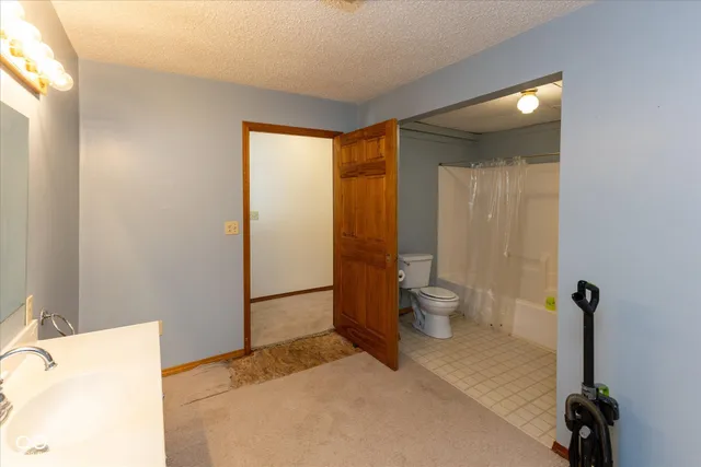 $218,000 | 206 West Wall Street, Advance, IN 46102