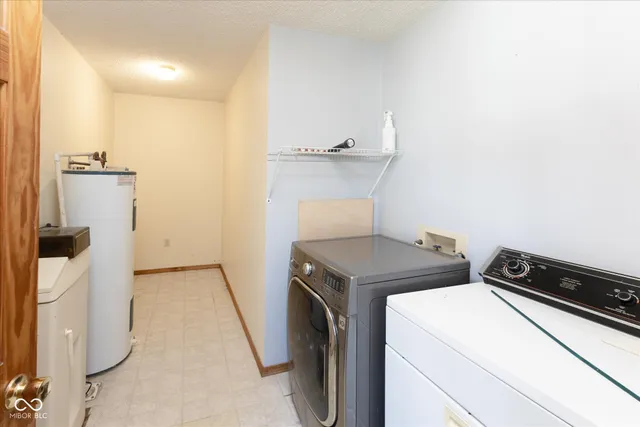 $218,000 | 206 West Wall Street, Advance, IN 46102