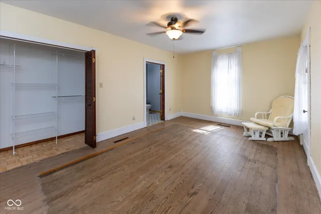 $218,000 | 206 West Wall Street, Advance, IN 46102