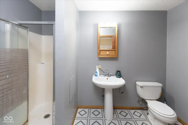 $218,000 | 206 West Wall Street, Advance, IN 46102