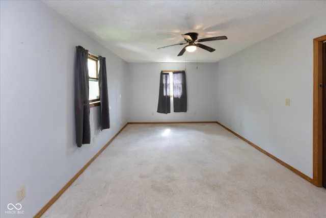 $218,000 | 206 West Wall Street, Advance, IN 46102