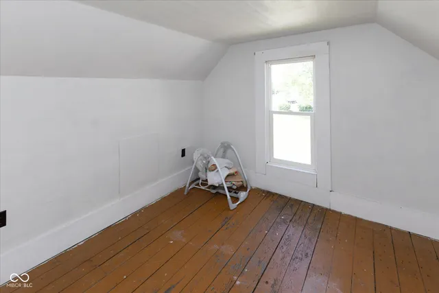 $218,000 | 206 West Wall Street, Advance, IN 46102