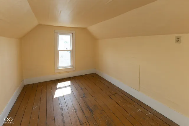 $218,000 | 206 West Wall Street, Advance, IN 46102