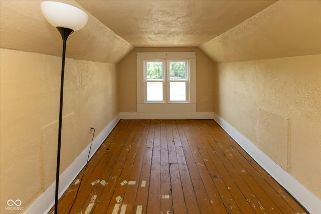 $218,000 | 206 West Wall Street, Advance, IN 46102