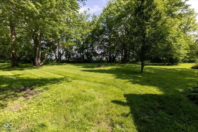 $218,000 | 206 West Wall Street, Advance, IN 46102