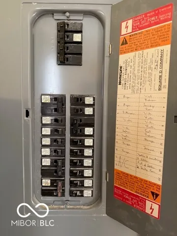 $218,000 | 206 West Wall Street, Advance, IN 46102