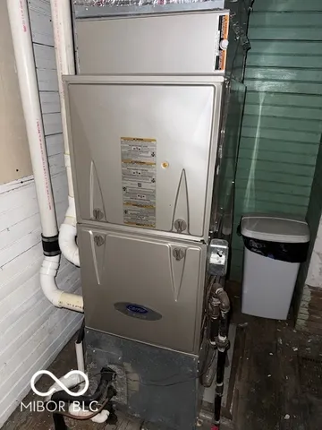 $218,000 | 206 West Wall Street, Advance, IN 46102