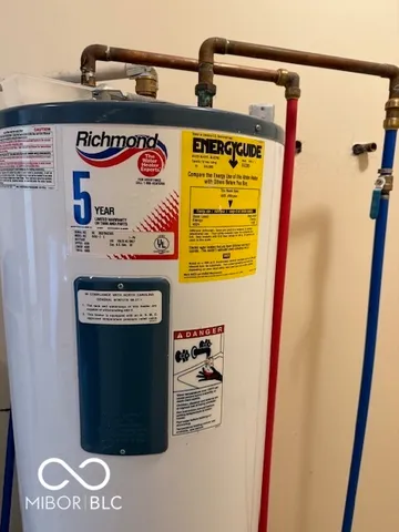 $218,000 | 206 West Wall Street, Advance, IN 46102