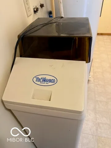 $218,000 | 206 West Wall Street, Advance, IN 46102