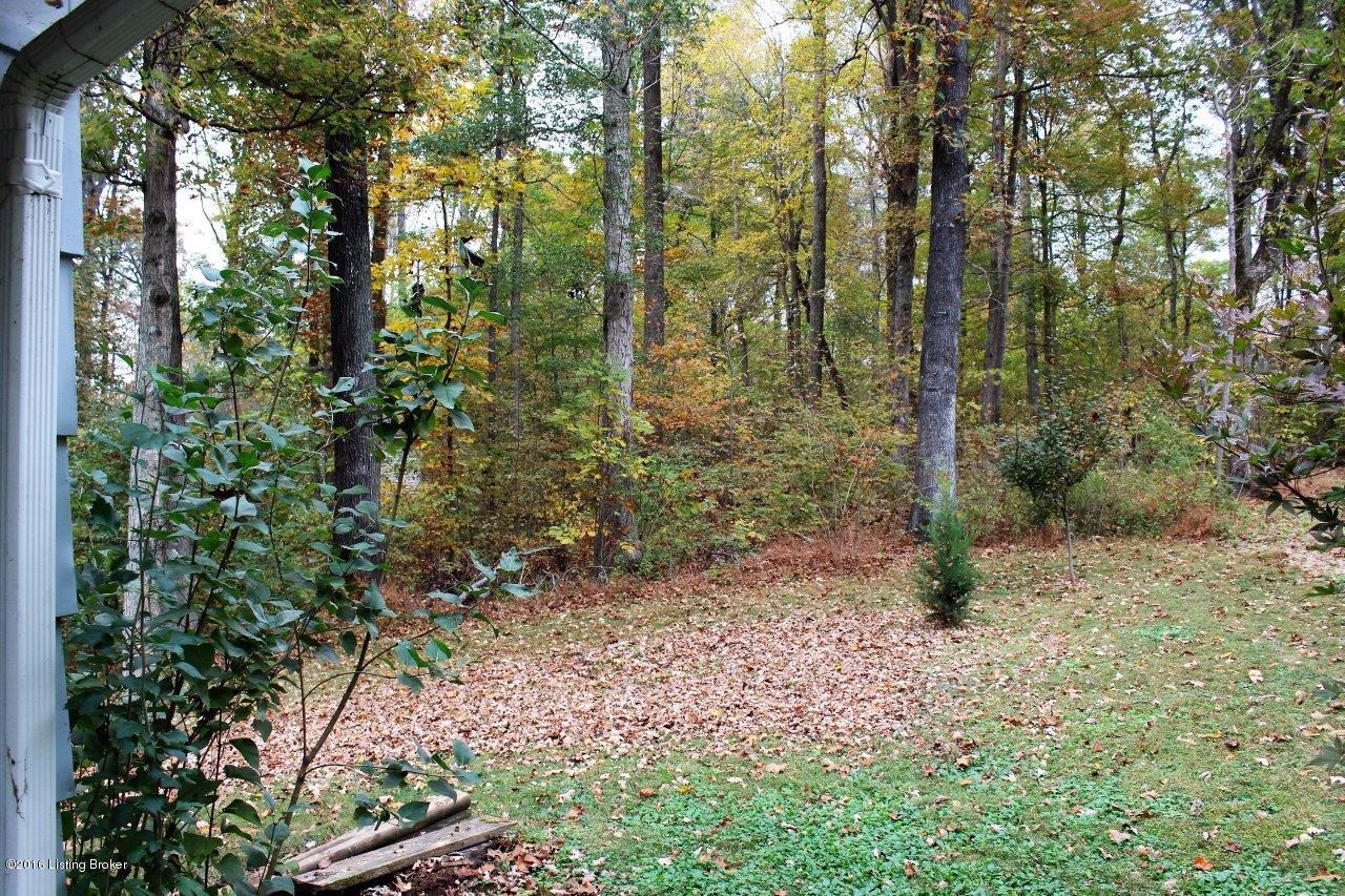 204 Woods Road Elizabethtown, KY 42701 - Photo 16 of 20 IMG_9746
