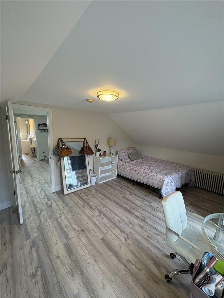8 Bridge Street, Unit 3 Newport, RI 02840 - Photo 1 of 19