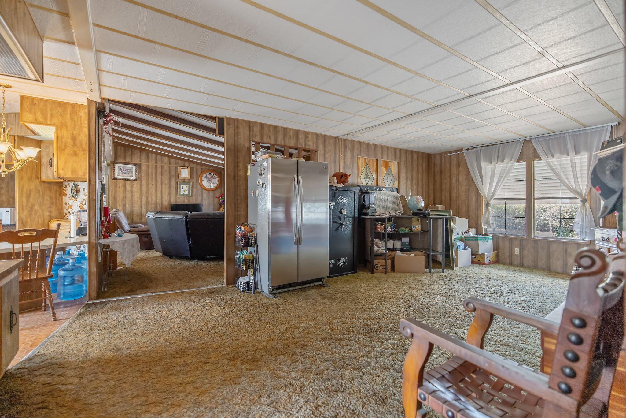 646 South Spruce Road Exeter, CA 93221 - Photo 33 of 67 55-web-or-mls-713A8483