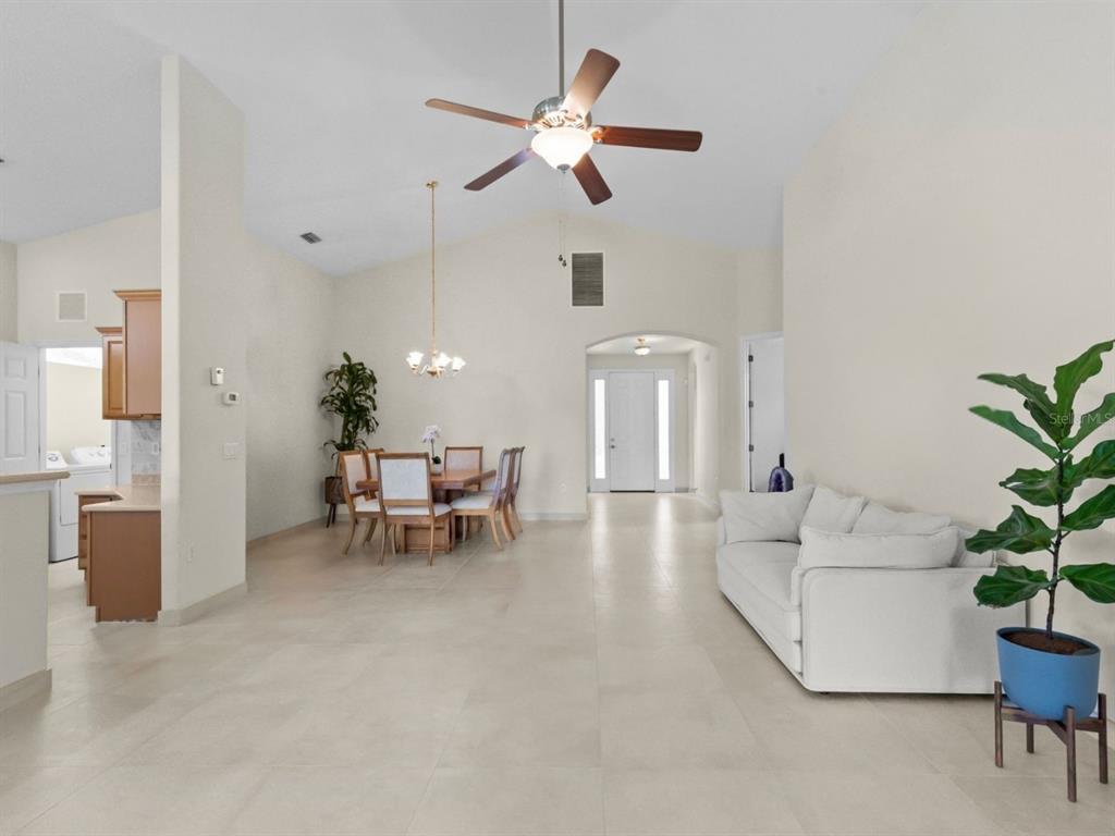 8135 Indigo Ridge Terrace Bradenton, FL 34201 - Photo 14 of 83