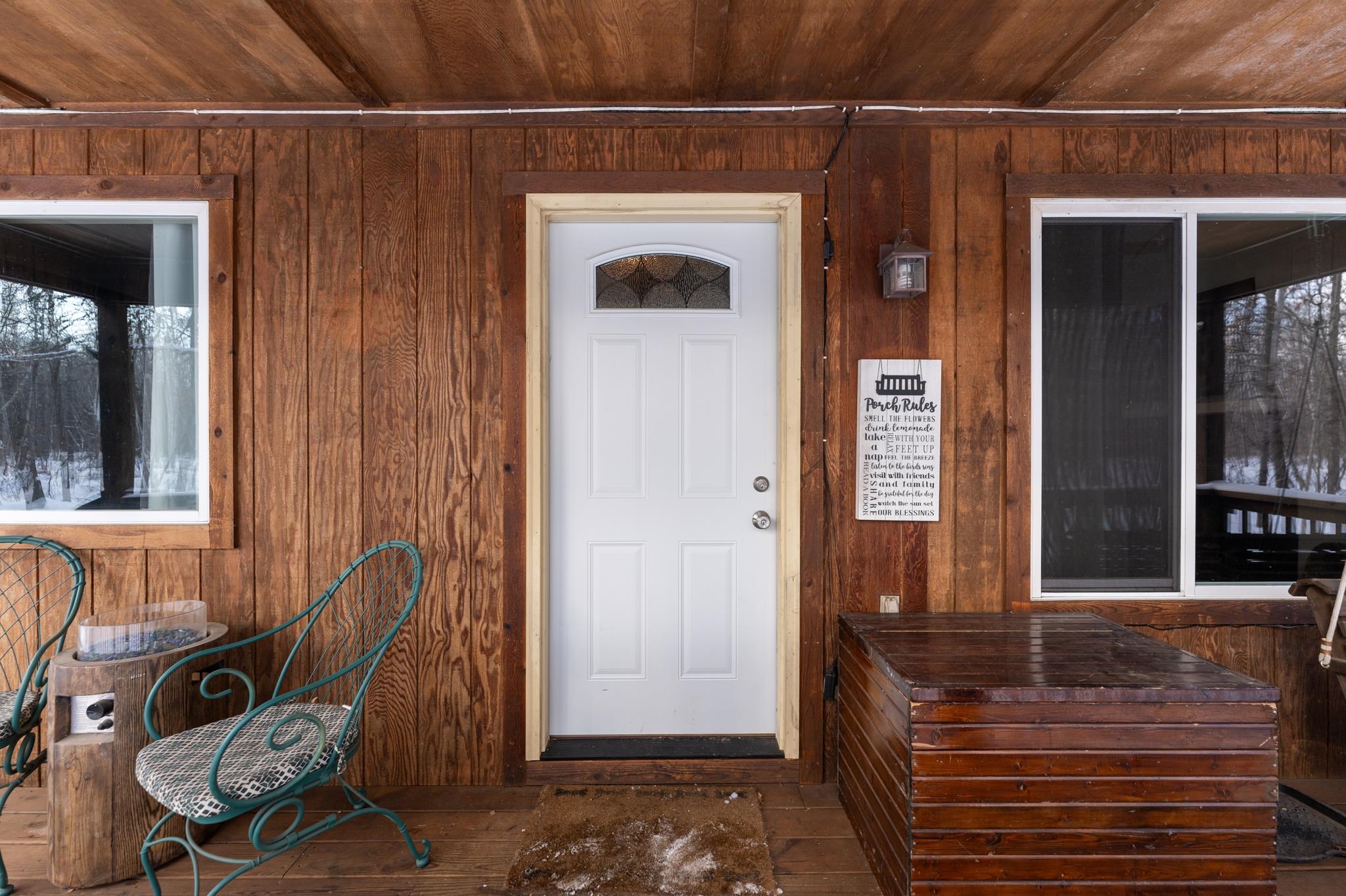 294 South Alamando Road Shepherd, MI 48883 - Photo 4 of 69