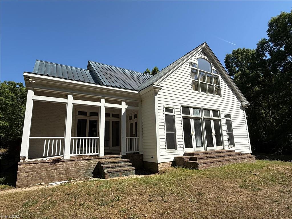 600 Barney Road High Point, NC 27265 - Photo 5 of 25