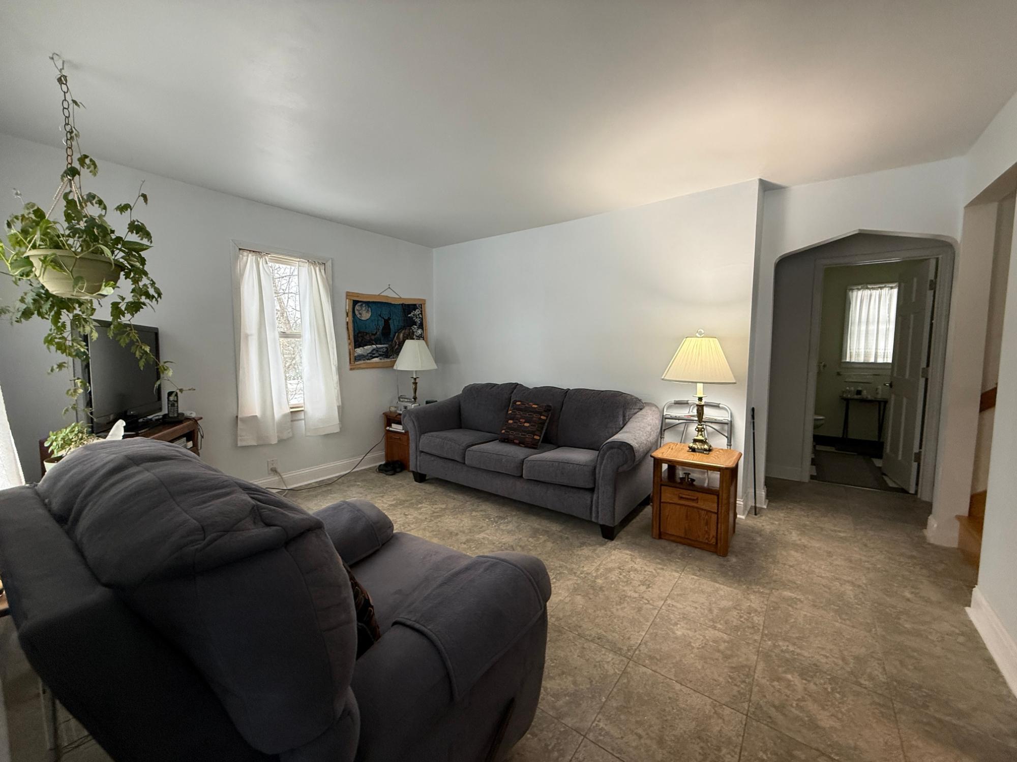 4998 Spruce Road Hurley, WI 54534 - Photo 10 of 64 Gallery Image 10