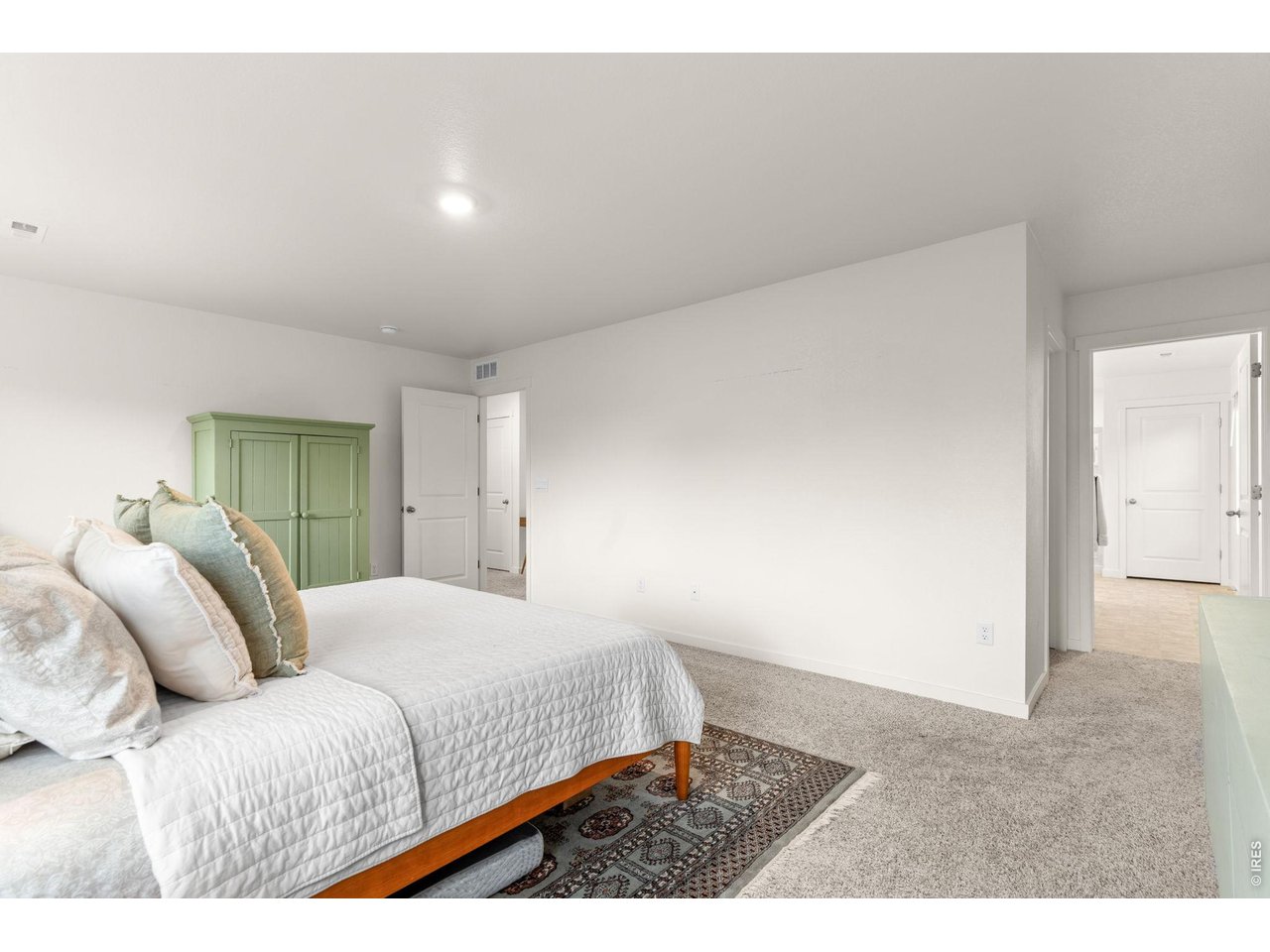 711 Lake Emerson Road Severance, CO 80550 - Photo 22 of 44 Gallery Image 22