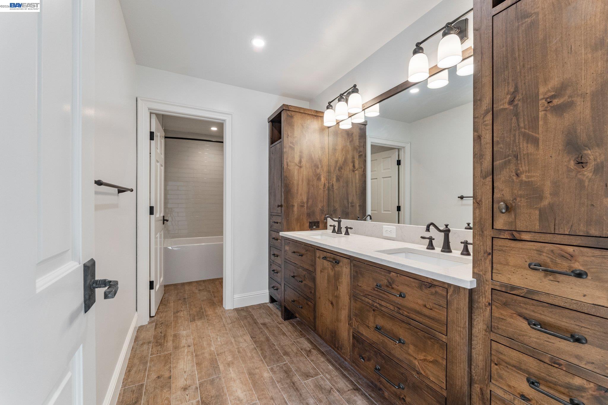 1080 Finley Road Pleasanton, CA 94588 - Photo 53 of 84 Gallery Image 53