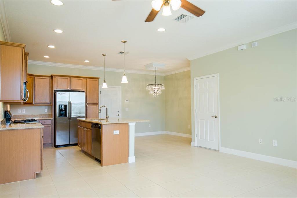 16856 Dorman Road Lithia, FL 33547 - Photo 4 of 33