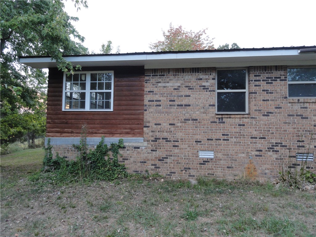 233 Piney Road Marshall, AR 72650 - Photo 16 of 58 Gallery Image 16