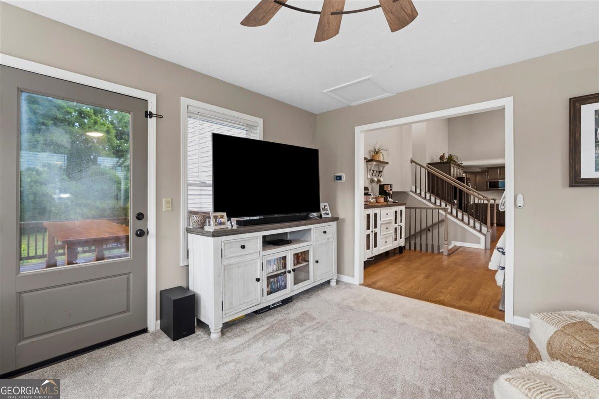 2011 Fieldcrest Lane Madison, GA 30650 - Photo 19 of 71