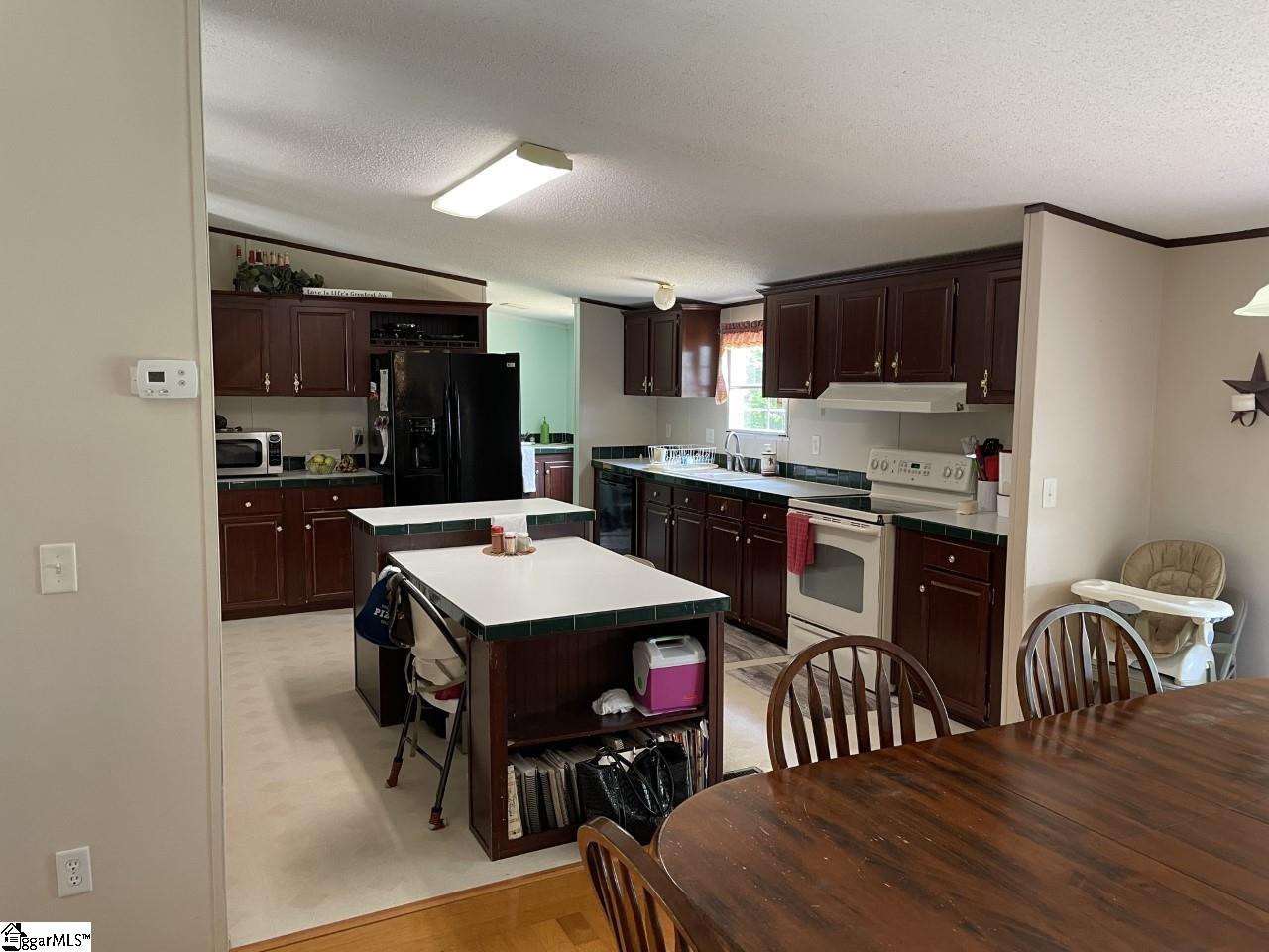3122 County Line Road Cross Hill, SC 29332 - Photo 11 of 36 Gallery Image 11