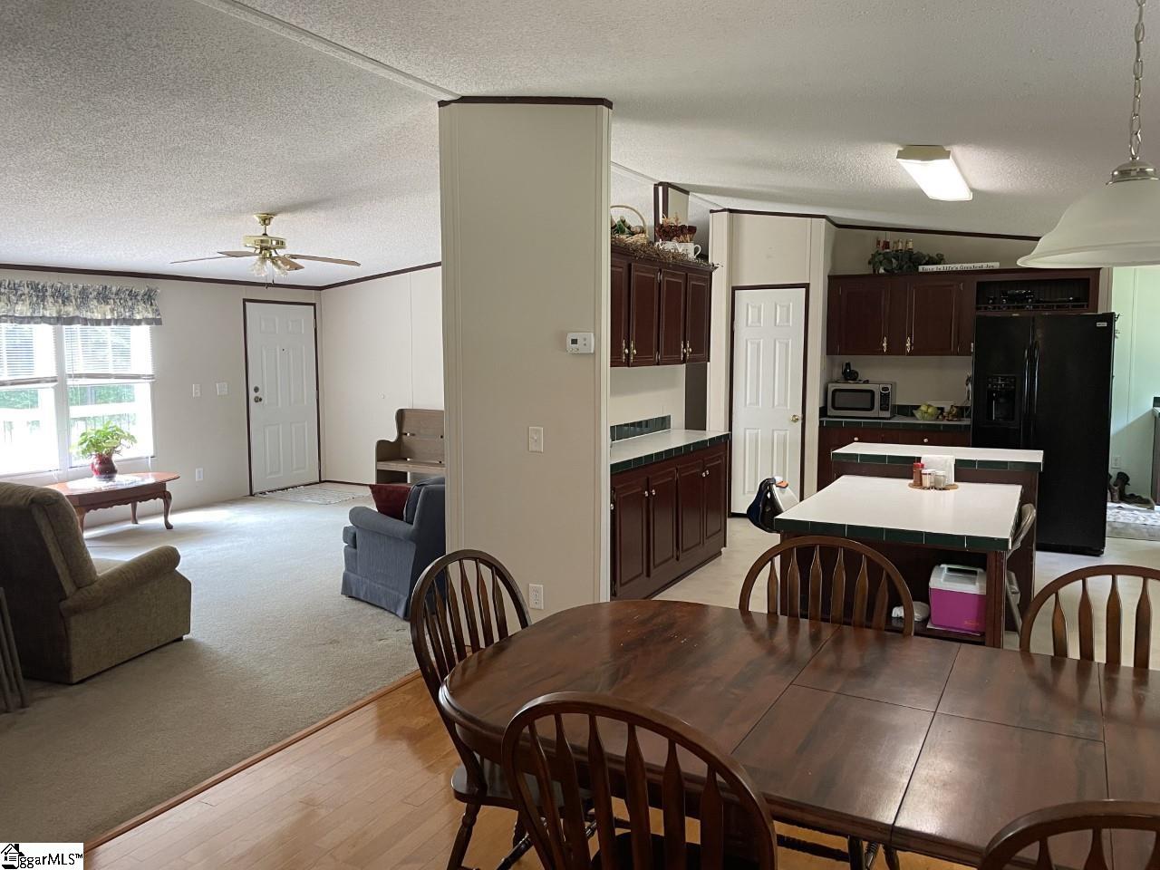 3122 County Line Road Cross Hill, SC 29332 - Photo 12 of 36 Gallery Image 12