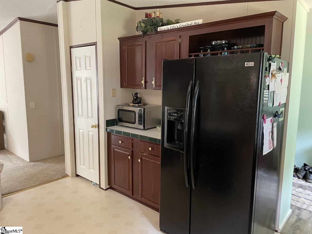 3122 County Line Road Cross Hill, SC 29332 - Photo 13 of 36 Gallery Image 13