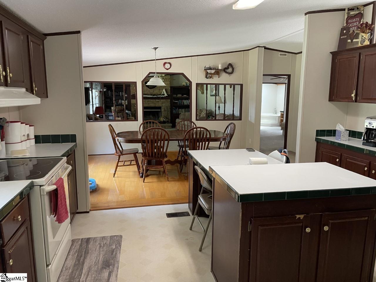 3122 County Line Road Cross Hill, SC 29332 - Photo 14 of 36 Gallery Image 14