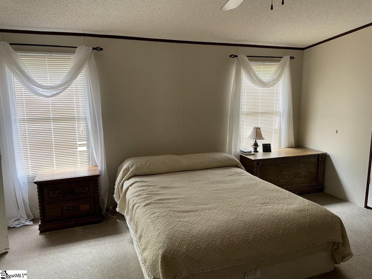3122 County Line Road Cross Hill, SC 29332 - Photo 17 of 36 Gallery Image 17