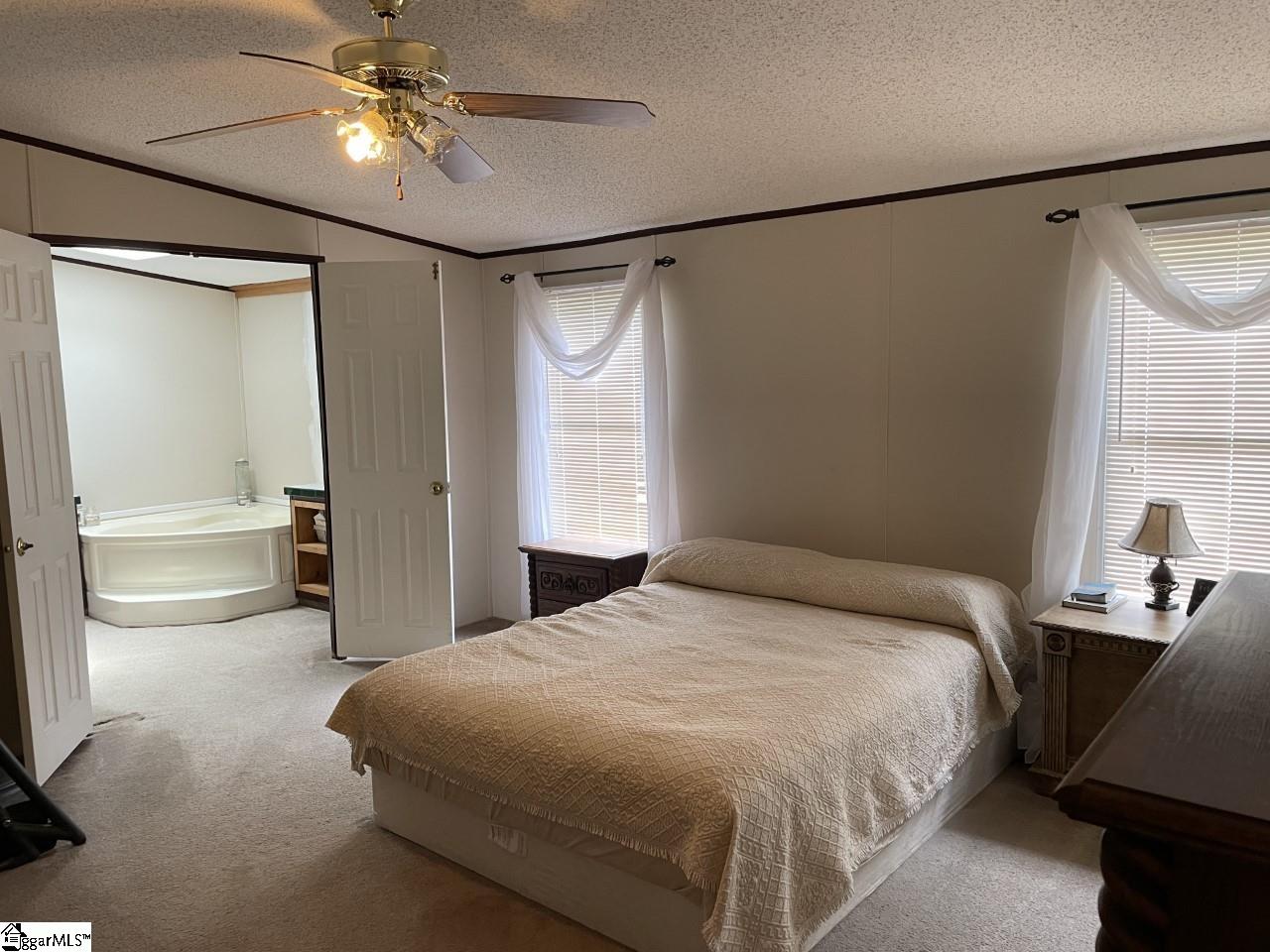3122 County Line Road Cross Hill, SC 29332 - Photo 18 of 36 Gallery Image 18