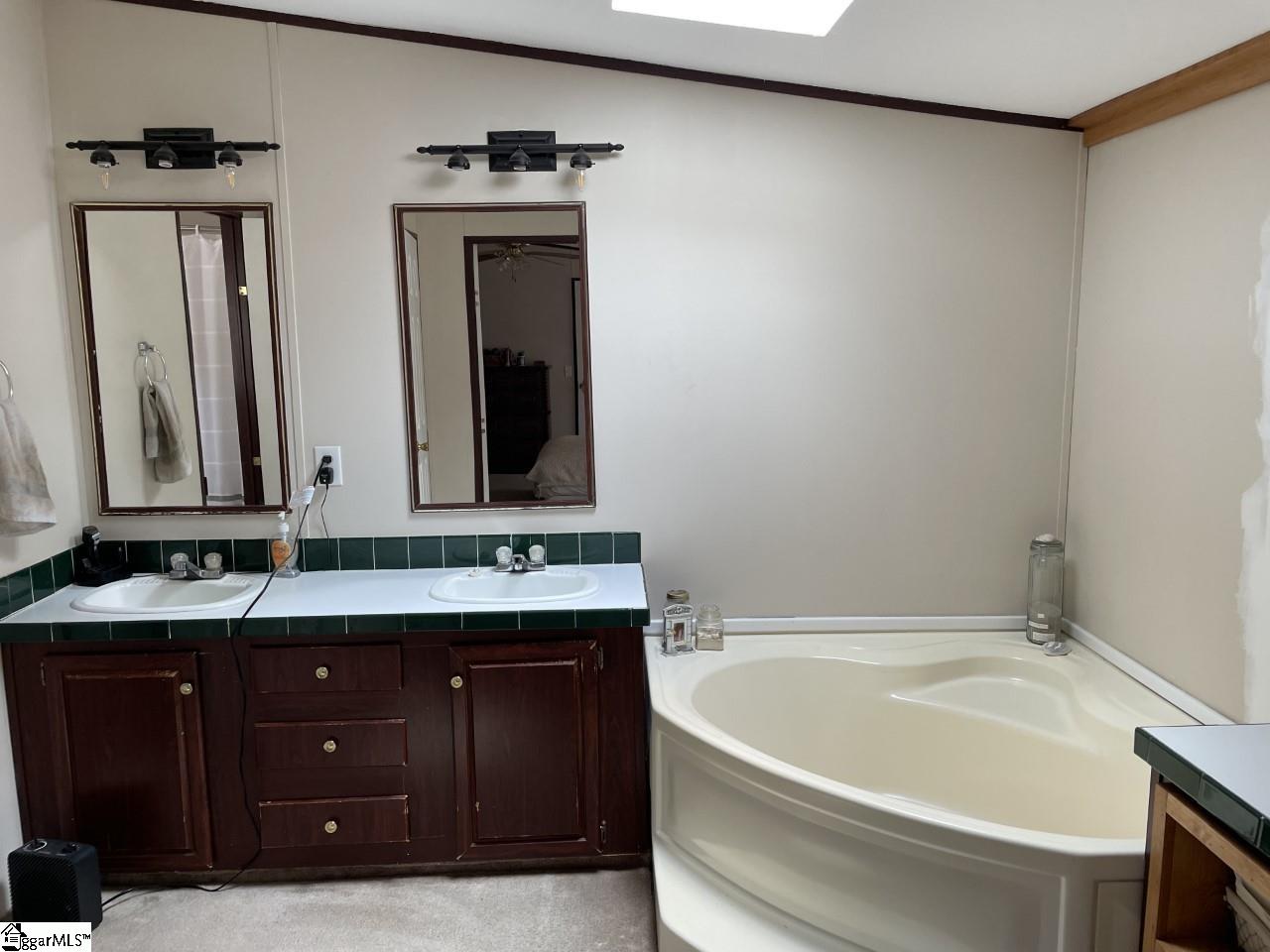 3122 County Line Road Cross Hill, SC 29332 - Photo 20 of 36 Gallery Image 20