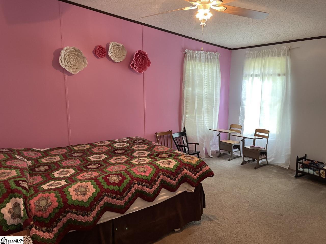3122 County Line Road Cross Hill, SC 29332 - Photo 21 of 36 Gallery Image 21