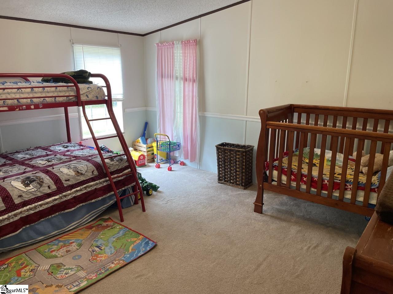 3122 County Line Road Cross Hill, SC 29332 - Photo 22 of 36 Gallery Image 22