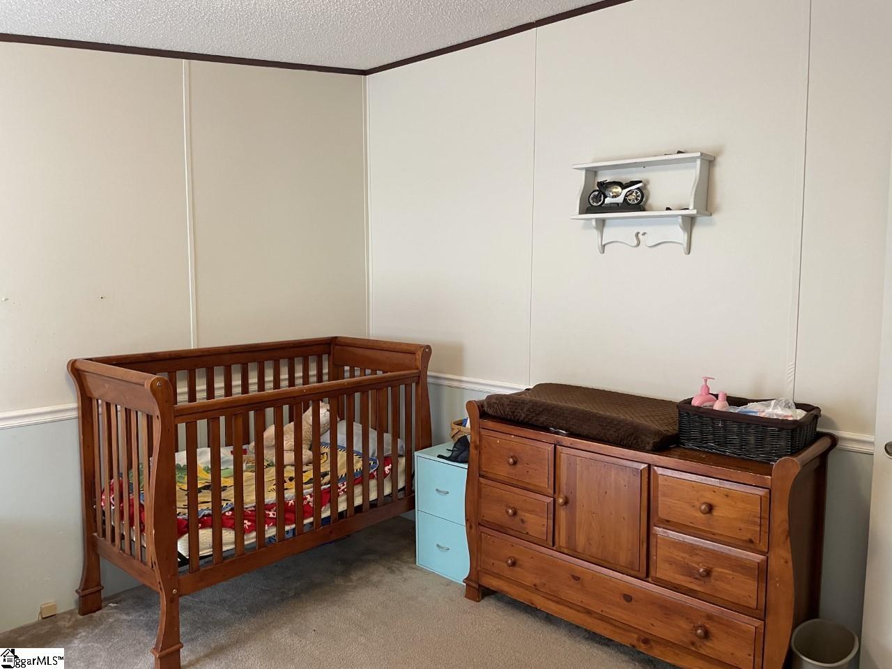 3122 County Line Road Cross Hill, SC 29332 - Photo 23 of 36 Gallery Image 23