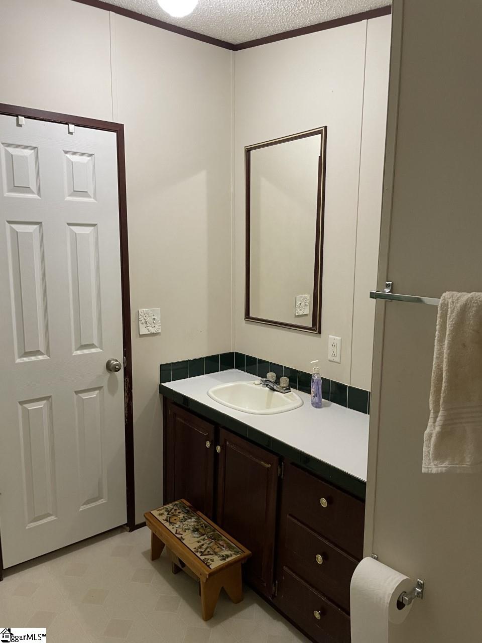 3122 County Line Road Cross Hill, SC 29332 - Photo 24 of 36 Gallery Image 24
