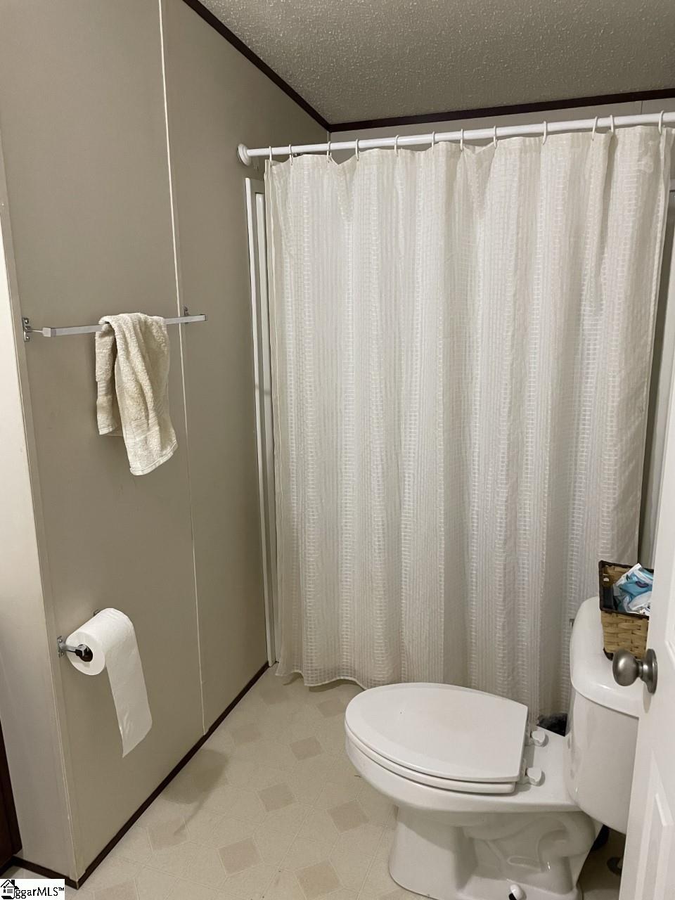 3122 County Line Road Cross Hill, SC 29332 - Photo 25 of 36 Gallery Image 25