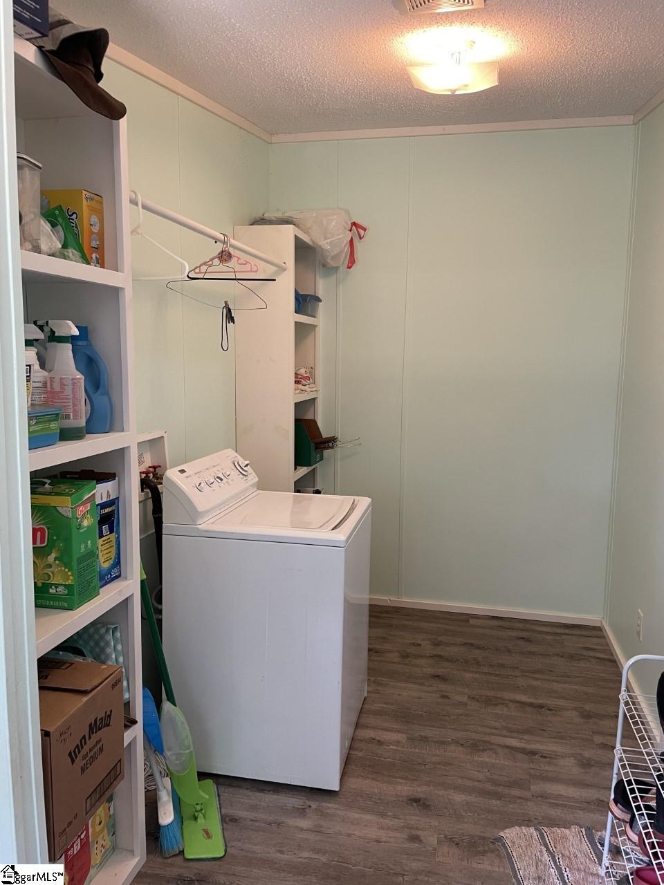 3122 County Line Road Cross Hill, SC 29332 - Photo 26 of 36 Gallery Image 26