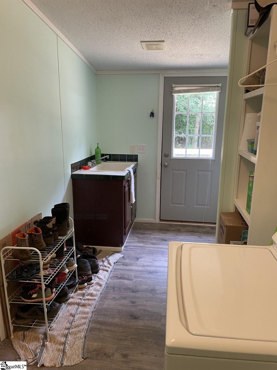 3122 County Line Road Cross Hill, SC 29332 - Photo 27 of 36 Gallery Image 27